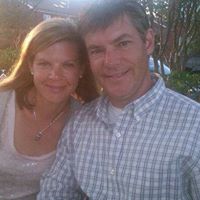 Denise Snyder Photo 16