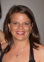 Laura Mccarthy Photo 34