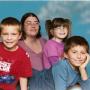 Denise Johnston Photo 45