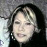 Bobbie Rodriguez Photo 35