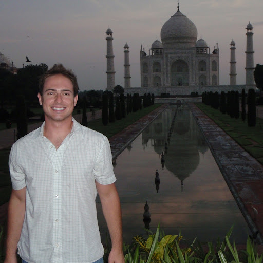 Mark Weiner Photo 30 Mark Weiner Photo 30