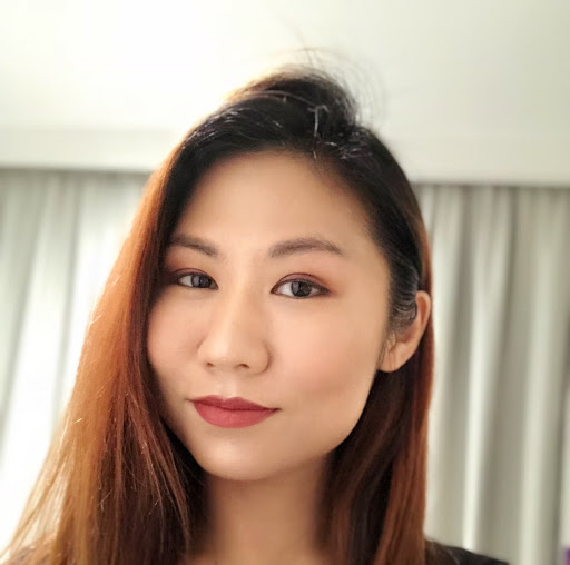 Si Chen Photo 37