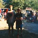 Jack Wiley Photo 17