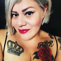 Erica Acevedo Photo 13