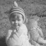 Teresa Dodd Photo 4