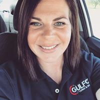 Christine Lapointe Photo 21