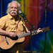 Jim Post Photo 34
