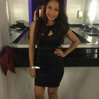 Janeth Jaimes Photo 19