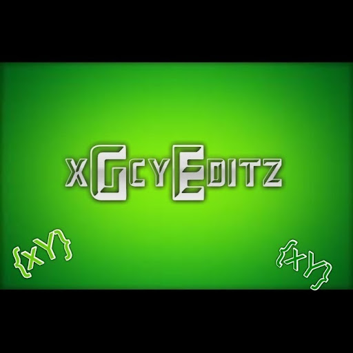 Martin Boss Photo 23