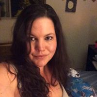 Elizabeth Jarvis Photo 17 Elizabeth Jarvis Photo 17