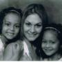 Stephanie Bickel Photo 12