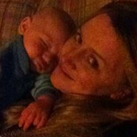 Amanda Beyers Photo 4