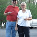 Susan Leon Photo 35