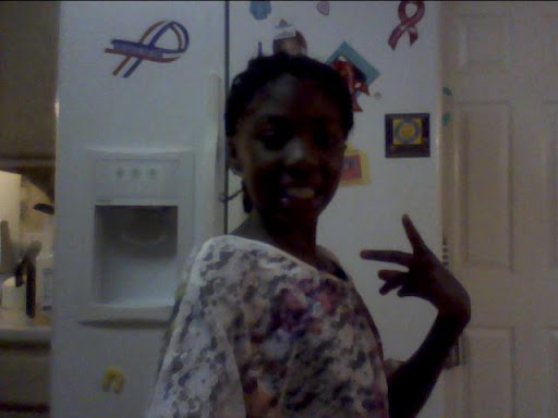 Alexis Wright Photo 38
