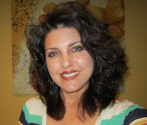 Paula Valentino Photo 7 Paula Valentino Photo 7