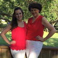 Shelly Green Photo 27