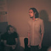 Brian Ellis Photo 38