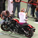 Maria Davidson Photo 13
