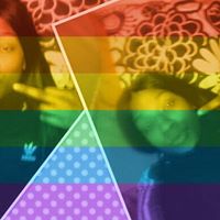 Tiffany Diggs Photo 41