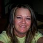 Cheryl Greer Photo 9