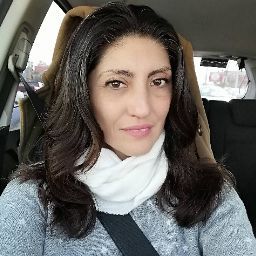 Erika Nevarez Photo 9