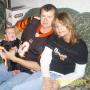 John Kaylor Photo 20