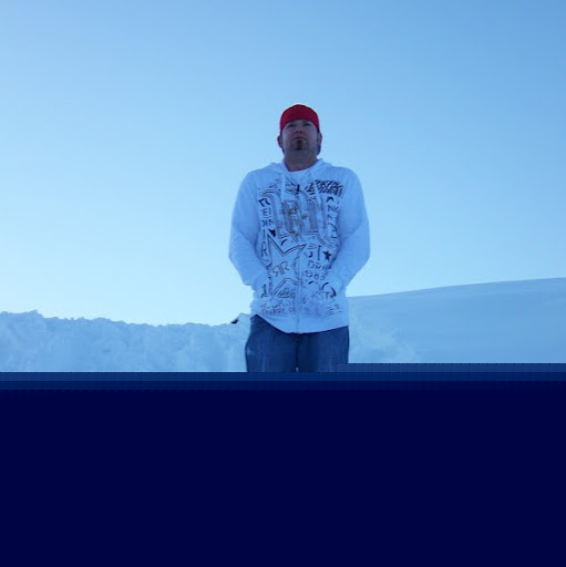 Aaron Shepard Photo 28