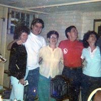 Julia Owens Photo 29