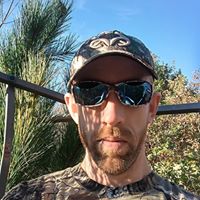 Jeremy Link Photo 14