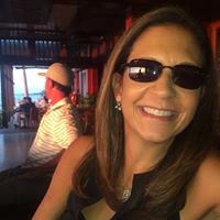 Tamara Stout Photo 23