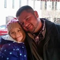 Jason Dickens Photo 21