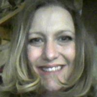 Catherine Webb Photo 40 Catherine Webb Photo 40