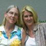 Carole Harris Photo 34