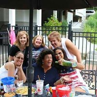 Michele Gray Photo 19