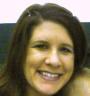 Melissa Metzger Photo 25