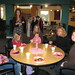 Amy Waddell Photo 34