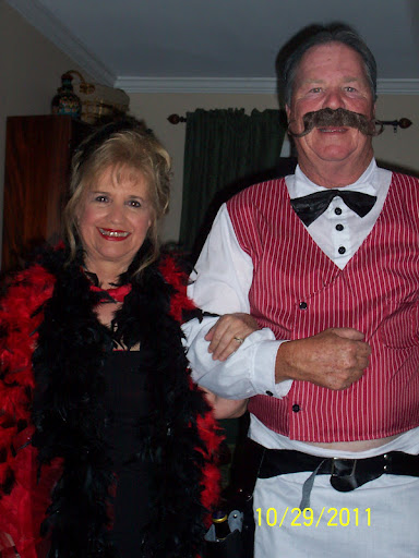 David Dundas Photo 16 David Dundas Photo 16