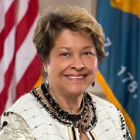 Margaret Rose Photo 34