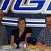 Lori Kent Photo 31