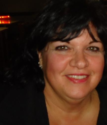 Cindy Roush Photo 23