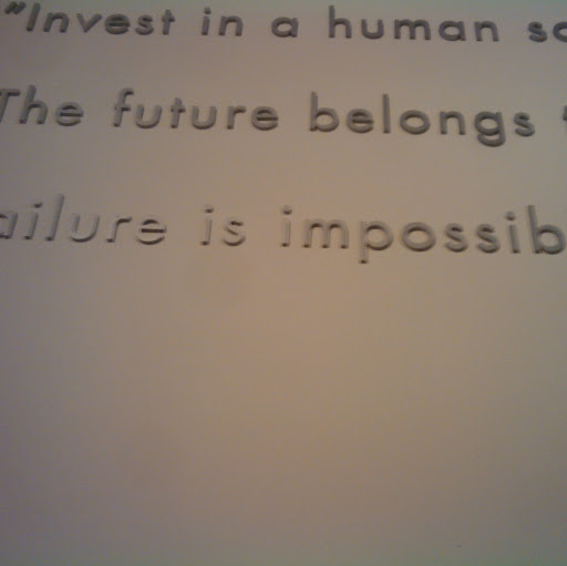 Ellen Newman Photo 15