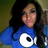 Heather Leslie Photo 14