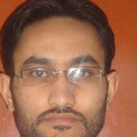 Khurram Haneef Photo 2