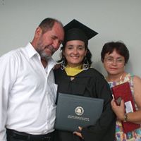 Ada Cruz Photo 35