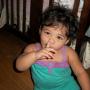 Debbie Rodriguez Photo 7