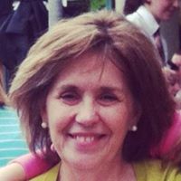 Barbara Barker Photo 18
