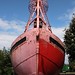 Nelson Bell Photo 8