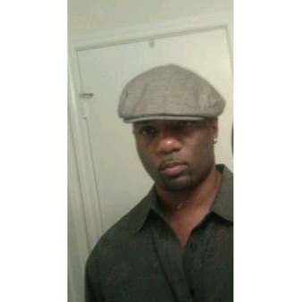 Reginald Reed Photo 32