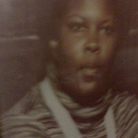 Annette Stjulien Photo 4