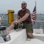 Clay Miller Photo 12
